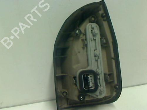 Used Left taillight Left taillight 38654771 38654771