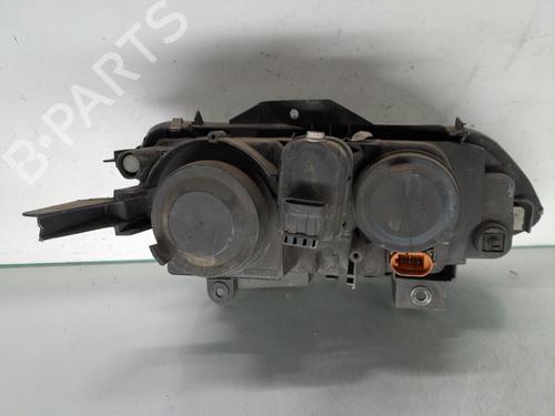 Used Left headlight Left headlight 38659495 38659495