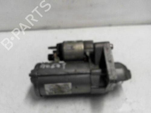 Starter CITROËN C3 III (SX) 1.2 THP 110 (SXHNPS, SXHNZT, SXHNZ6) | BP38660640M8 - Image 5
