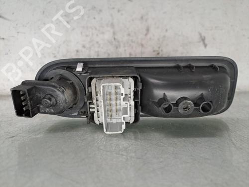 Used Left front window switch Left front window switch 38665058 38665058