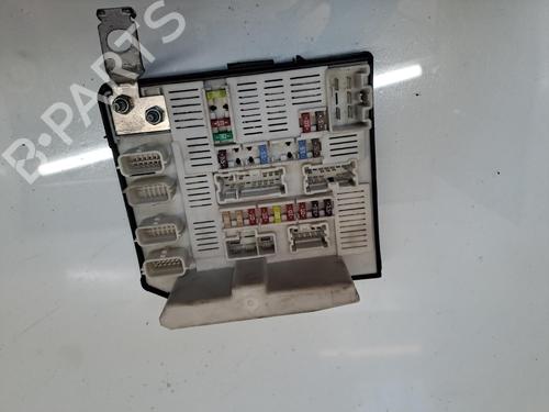 Used Electronic module Electronic module 38673042 38673042