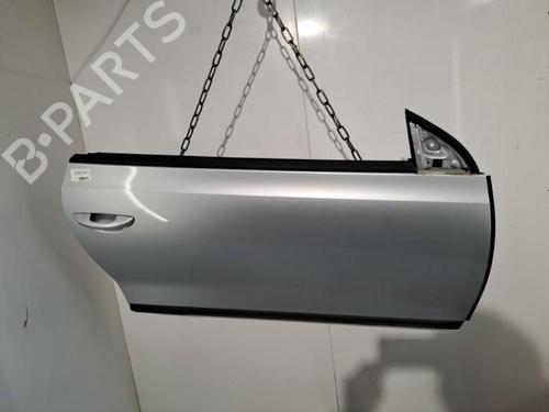 Used Right front door Right front door 38665163 38665163