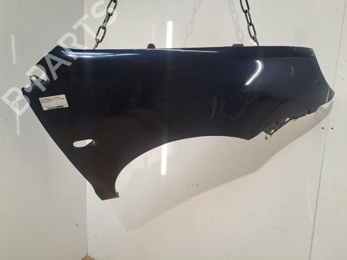 Used Right front fenders Right front fenders 38673286 38673286