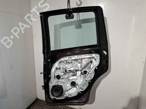 Used Right rear door Right rear door 38664171 38664171