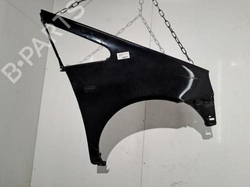 Used Right front fenders Right front fenders 38663754 38663754