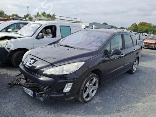 Used Parts PEUGEOT 308 SW I (4E_, 4H_) 2.0 HDi 4929864