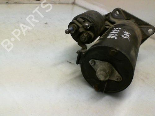 Starter SUZUKI SX4 (EY, GY) 1.9 DDiS 4x4 (RW419D) | BP38659777M8 - Image 5