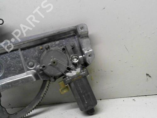 Used Front left window mechanism Front left window mechanism 38653918 38653918