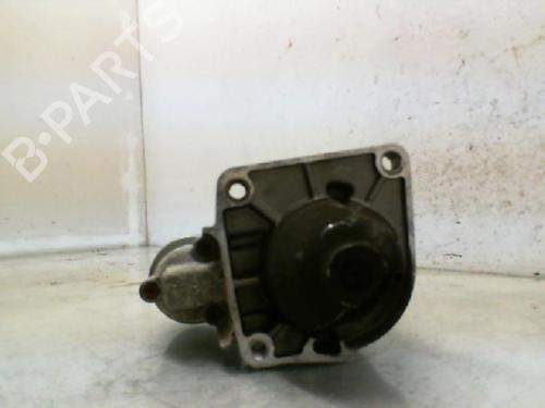 starter-ford-ka-ru8-2008-2009-2010-2011-2012-2013-2014-2015-2016-38657883 main image