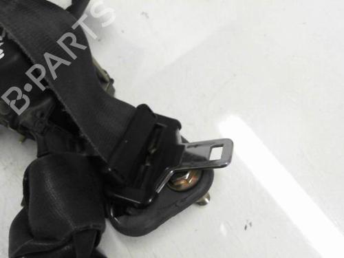 Front left seatbelt OPEL MOVANO A Van (X70) 2.2 DTI (FD) | BP38657476I26 - Image 6