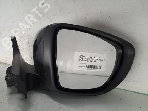 right-mirror-renault-zoe-bfm_-2012-38664955 main image