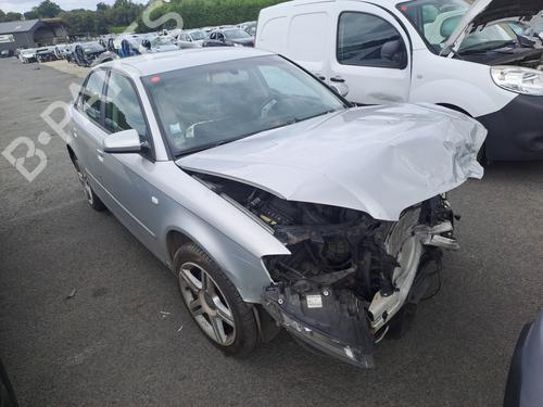 Right taillight AUDI A4 B7 (8EC) 2.0 TDI 16V | BP38669114C35 - Image 5