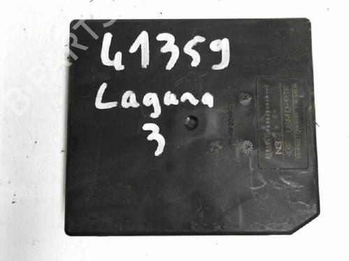 Used Fuse box Fuse box 38660189 38660189