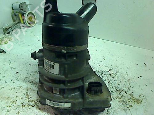 Used Steering pump Steering pump 38659195 38659195