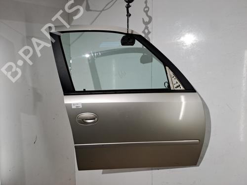 Used Right front door Right front door 38669643 38669643