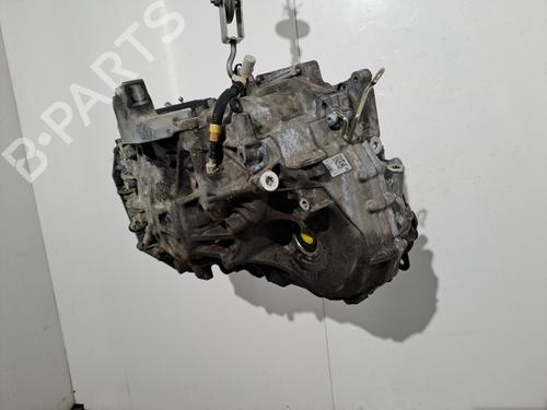 Used Gearbox Gearbox 38667081 38667081