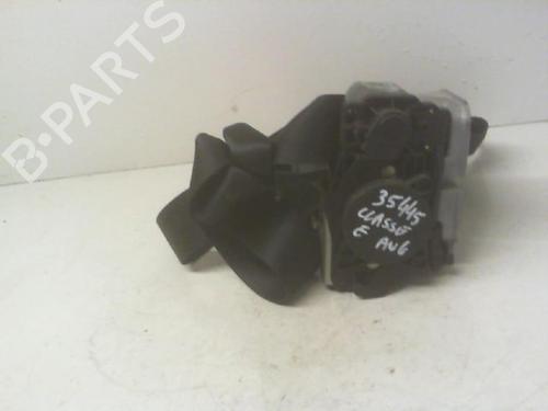 Front left seatbelt MERCEDES-BENZ E-CLASS T-Model (S211) E 220 T CDI (211.208) | BP38653617I26 - Image 3