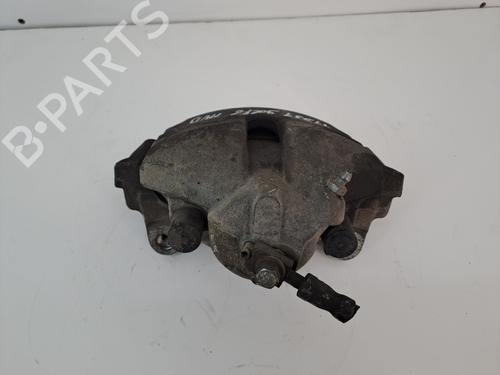 right-front-brake-caliper-vw-golf-vi-5k1-2008-2009-2010-2011-2012-2013-2014-38667084 main image