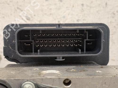 ABS Bremseaggregat ABS Bremseaggregat 38672200 38672200