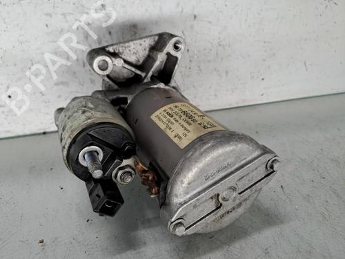Used Starter Starter 38664062 38664062