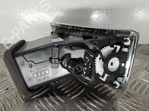 Luftventil AUDI Q7 (4LB) 3.0 TDI quattro | BP38669379I21 - Image 5