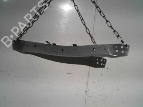 crossmember-renault-twingo-iii-bcm_-bca_-2014-38655299 main image