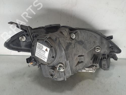 Left headlight HONDA FR-V (BE) 2.2 i CTDi (BE5) | BP38667477C28  - Image 5