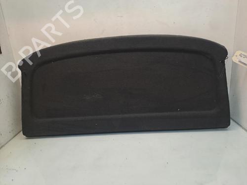 Used Rear parcel shelf Rear parcel shelf 38671698 38671698