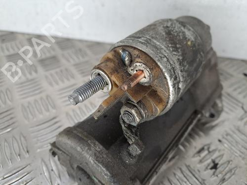 Used Starter Starter 38669459 38669459