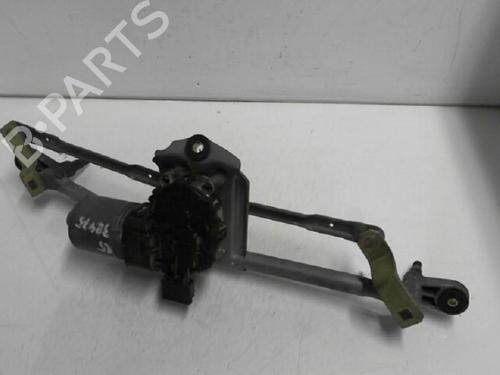 Viskermotor vindrude Viskermotor vindrude 38661391 38661391