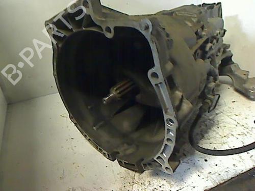 Gearbox BMW 3 (E46) 320 d | BP38658157M3 - Image 5