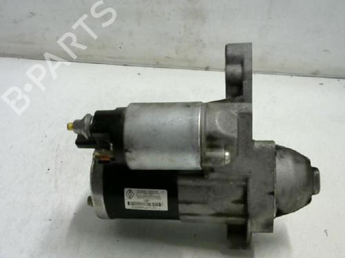 starter-dacia-sandero-ii-2012-38660924 main image