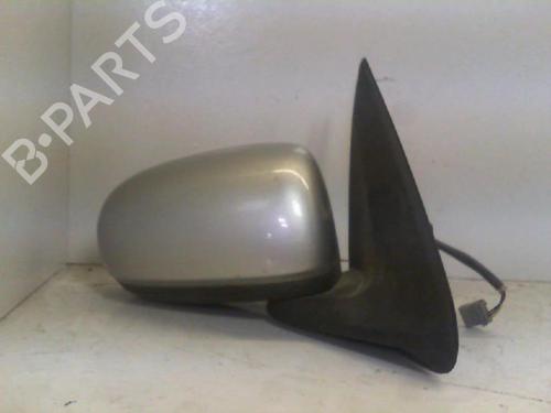 Used Right mirror Right mirror 38653730 38653730