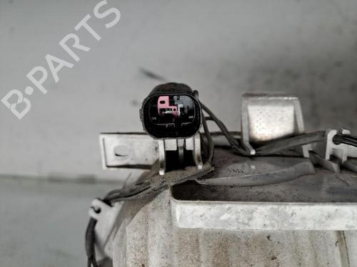 Rückfahrlicht für Rückfahrlicht 38665004 38665004