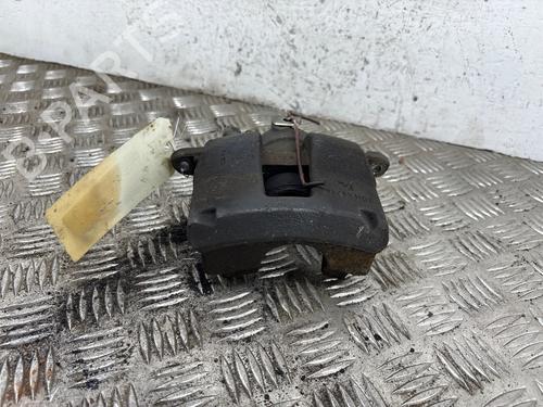 Used Right rear brake caliper Right rear brake caliper 38979645 38979645