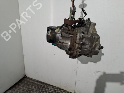 Gearbox DACIA LOGAN II 1.2 | BP38664085M3 - Image 3
