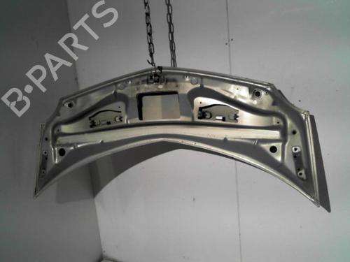 hood-renault-modus-grand-modus-fjp0_-2004-38657240 main image