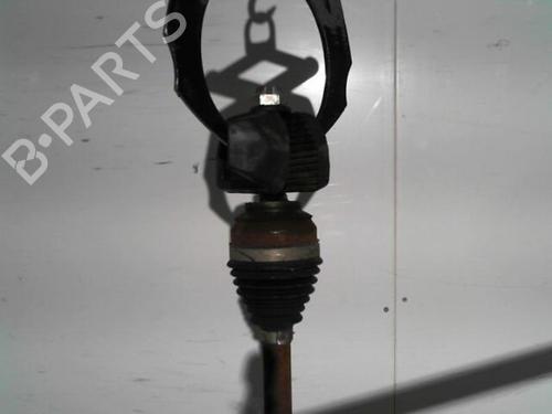 Right front driveshaft DACIA SANDERO II 1.0 SCe 75 (B8JC, B8JD, B8NC) | BP38652966M39 - Image 4