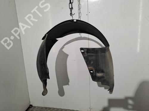 wheel-arch-porsche-911-997-2004-2005-2006-2007-2008-2009-2010-2011-2012-2013-38666799 main image