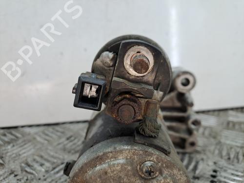 Starter MINI MINI (R56) Cooper | BP38670817M8 - Image 2