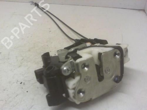 front-right-lock-citroen-c-crosser-vu_-vv_-2007-2008-2009-2010-2011-2012-38655712 main image