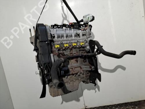 Engine LANCIA MUSA (350_) 1.4 (350.AXA11, 350.AXA1A) | BP38664383M1 - Image 2