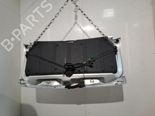 Bagklap CC/Kombi-Coupé Bagklap CC/Kombi-Coupé 38664428 38664428
