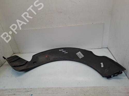Used Rear right wheel arch trim Rear right wheel arch trim 39044831 39044831