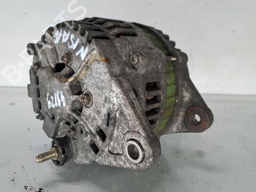 Generator Generator 38663582 38663582