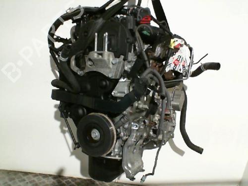 Motor Motor 38661856 38661856