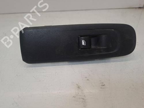 Right front window switch PEUGEOT PARTNER Box Body/MPV (K9) 1.5 BlueHDI 130 | BP40253912I26 - Image 2