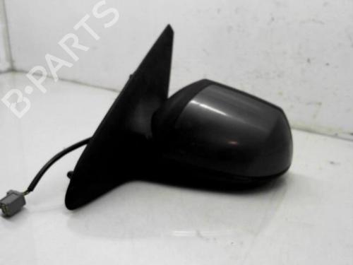 Used Left mirror Left mirror 38655494 38655494