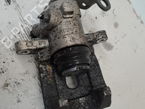 Used Right rear brake caliper Right rear brake caliper CITROËN C4 I (LC_) 1.6 HDi (109 hp) 40437196 40437196