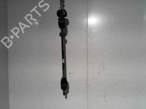 Right front driveshaft SUZUKI SWIFT III (MZ, EZ) 1.3 (RS413, ZC11S) | BP38654567M39 - Image 3